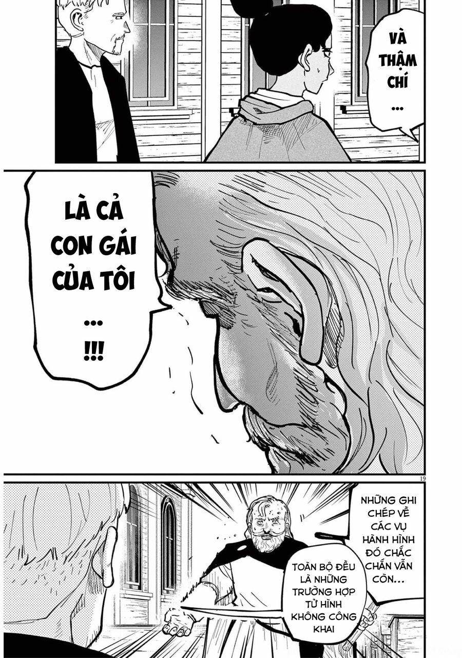 Chi. – Về Sự Vận Động Của Địa Cầu – 54 trang 18