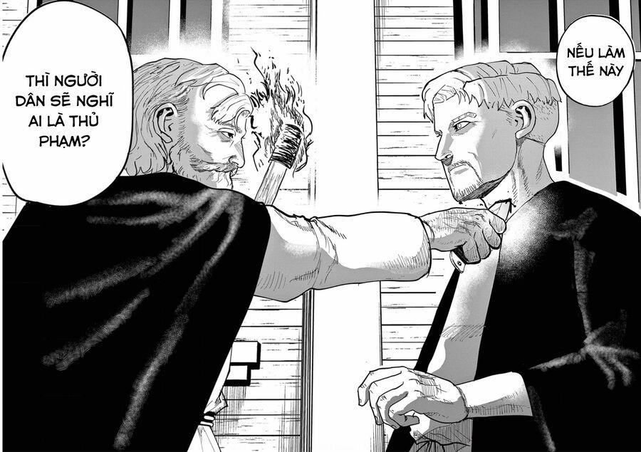 Chi. – Về Sự Vận Động Của Địa Cầu – 55 trang 11