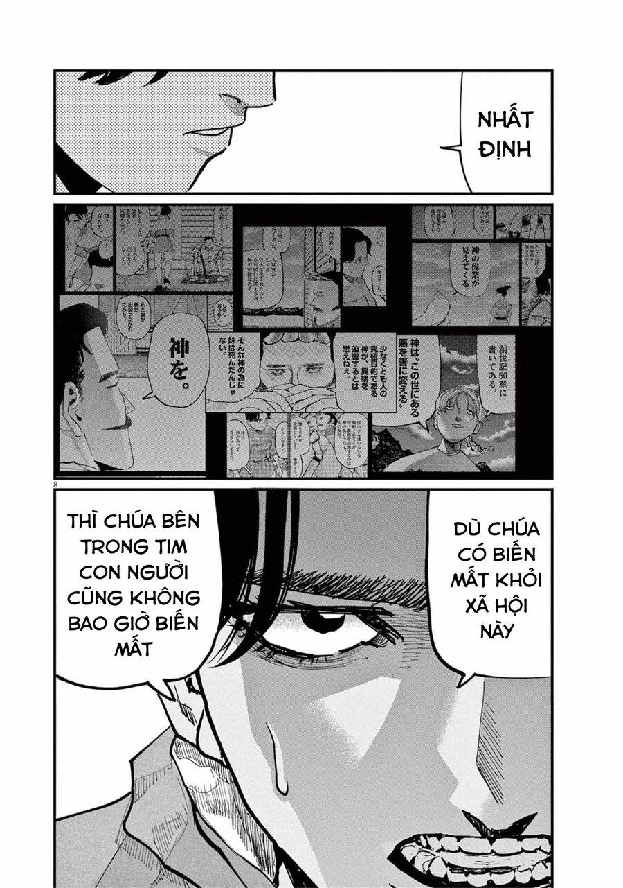 Chi. – Về Sự Vận Động Của Địa Cầu – 55 trang 7