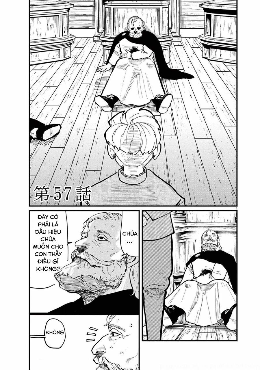 Chi. – Về Sự Vận Động Của Địa Cầu – 57 trang 0