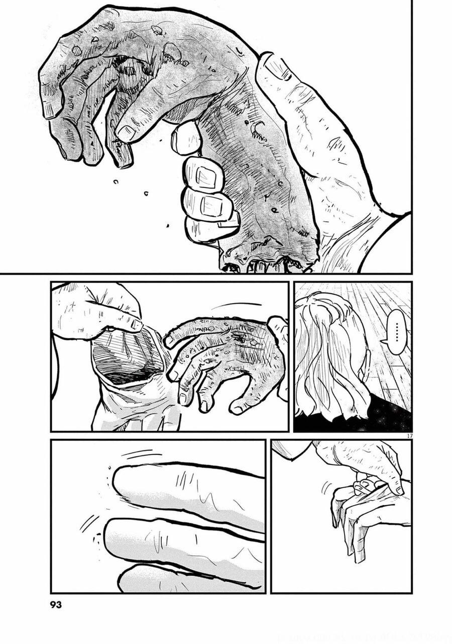 Chi. – Về Sự Vận Động Của Địa Cầu – 57 trang 16