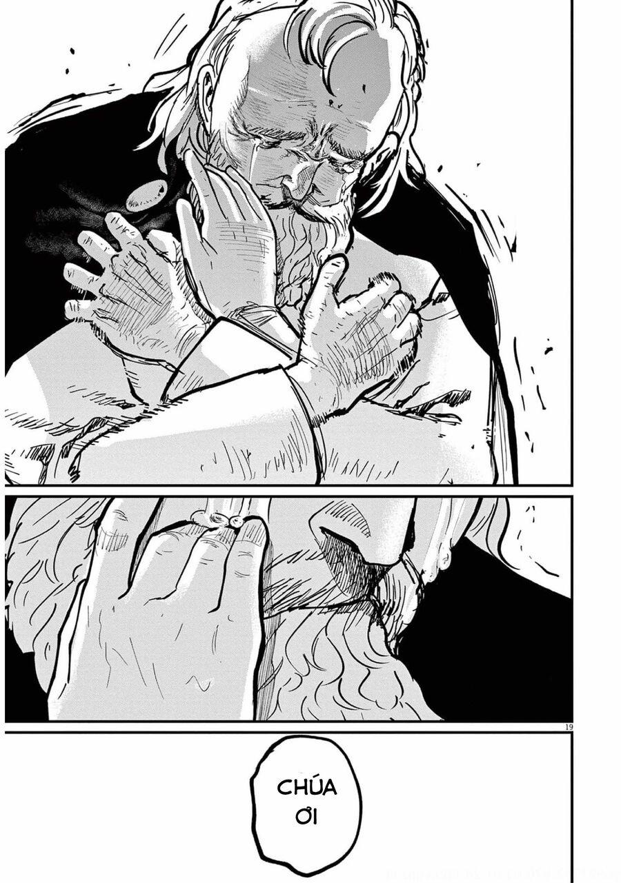 Chi. – Về Sự Vận Động Của Địa Cầu – 57 trang 18