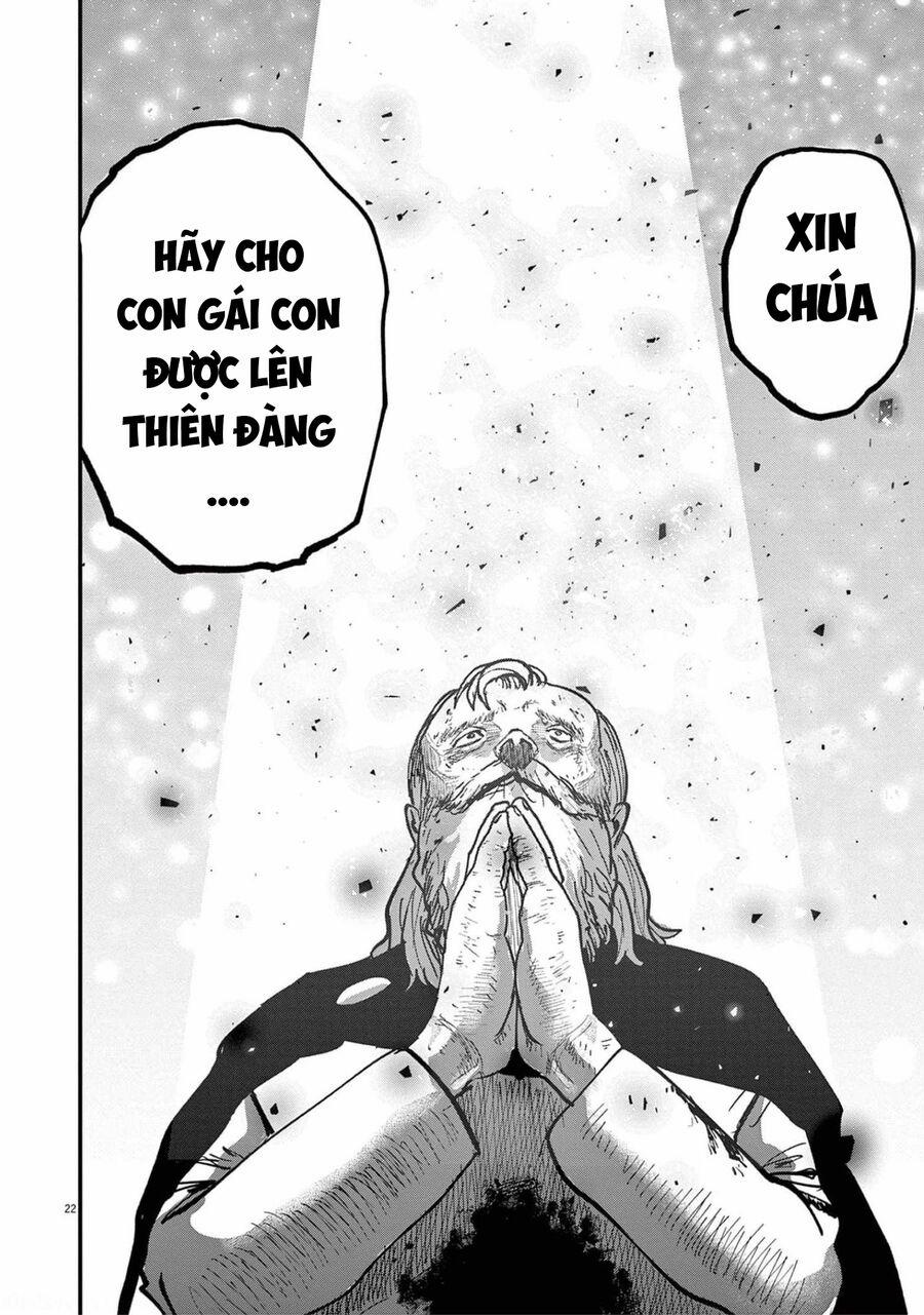 Chi. – Về Sự Vận Động Của Địa Cầu – 57 trang 21