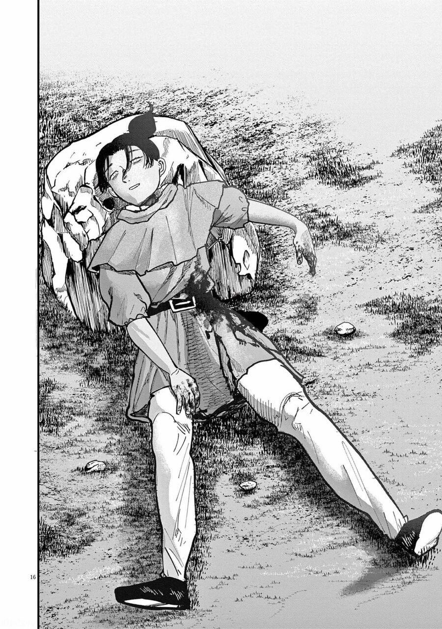 Chi. – Về Sự Vận Động Của Địa Cầu – 58 trang 12