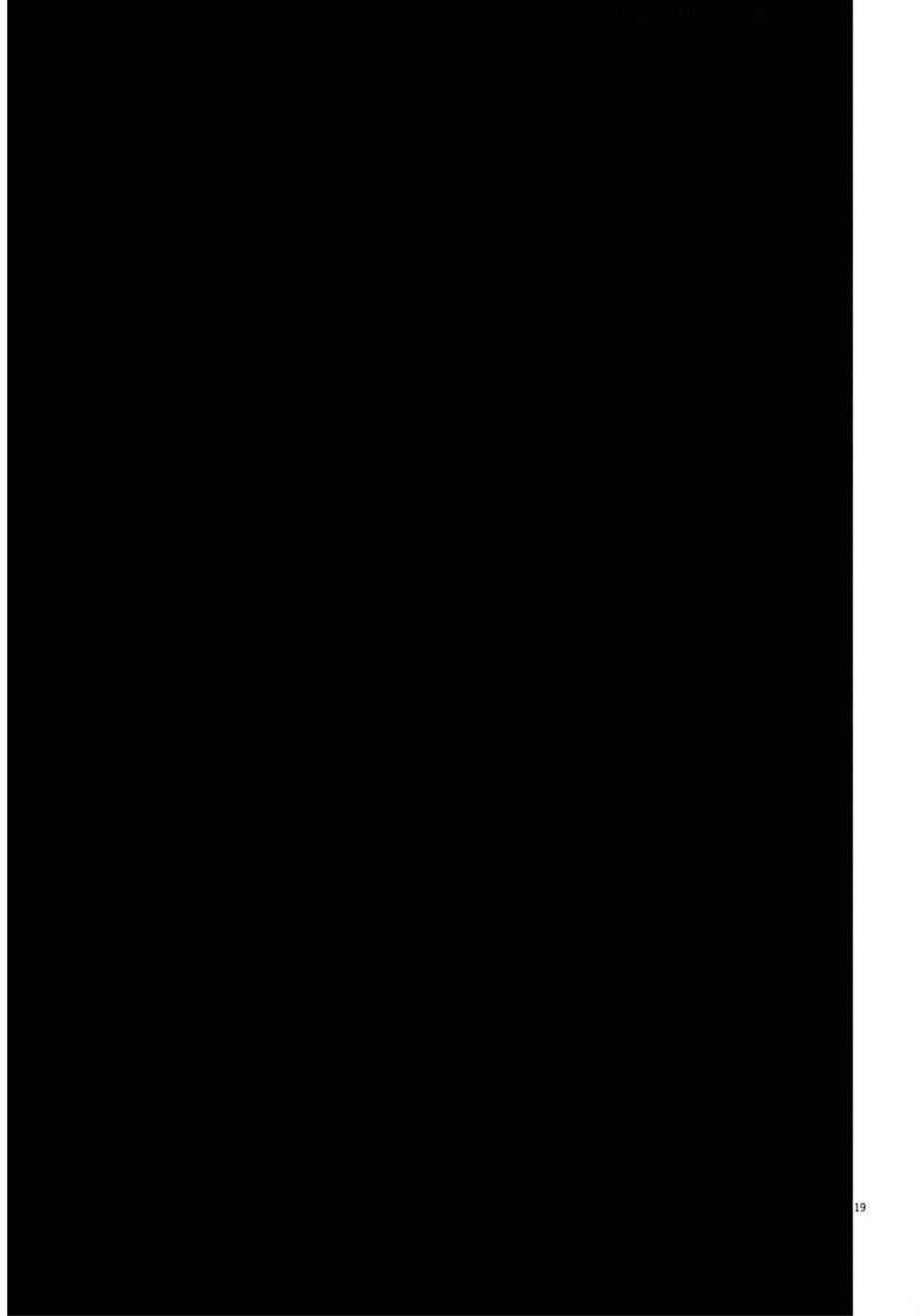 Chi. – Về Sự Vận Động Của Địa Cầu – 58 trang 15