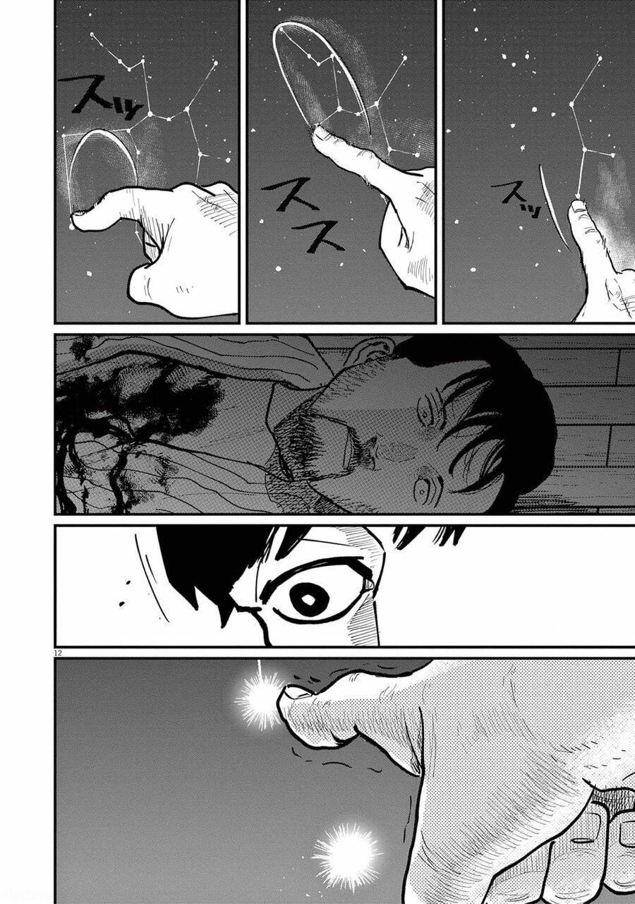 Chi. – Về Sự Vận Động Của Địa Cầu – 59 trang 11