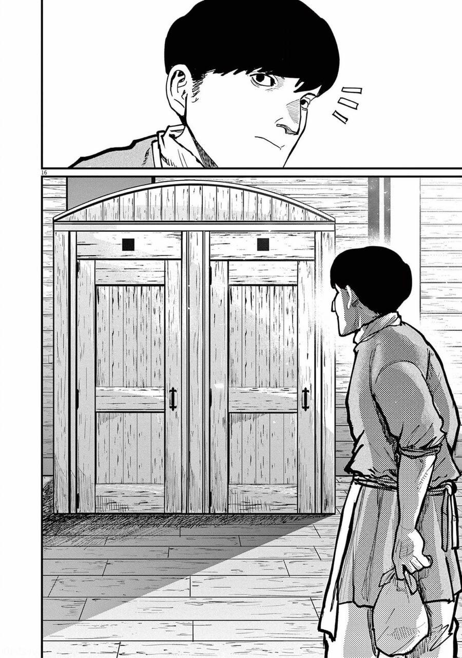 Chi. – Về Sự Vận Động Của Địa Cầu – 59 trang 15