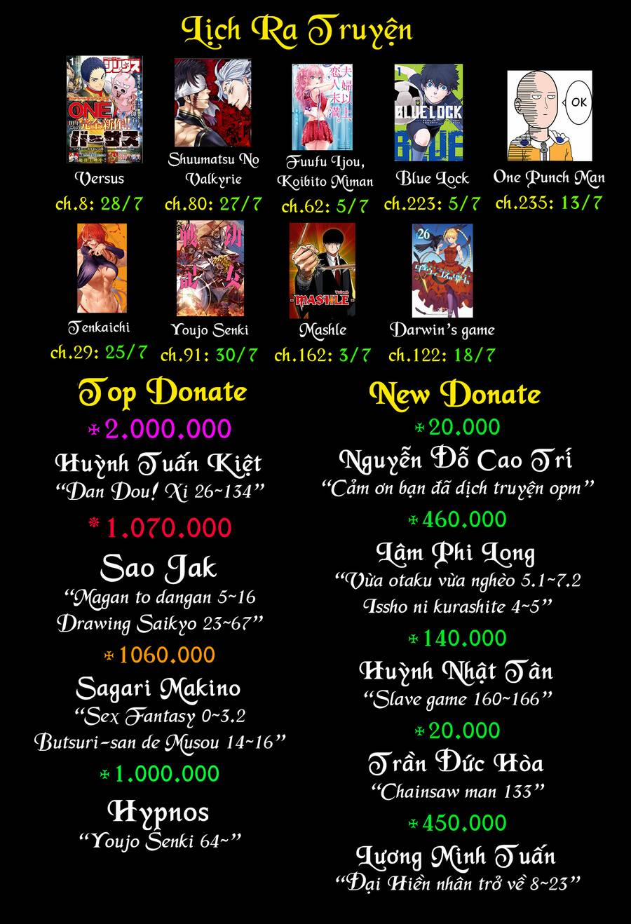 Chi. – Về Sự Vận Động Của Địa Cầu – 61 trang 26