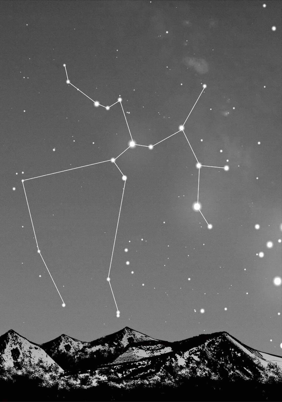 Chi. – Về Sự Vận Động Của Địa Cầu – 61 trang 5