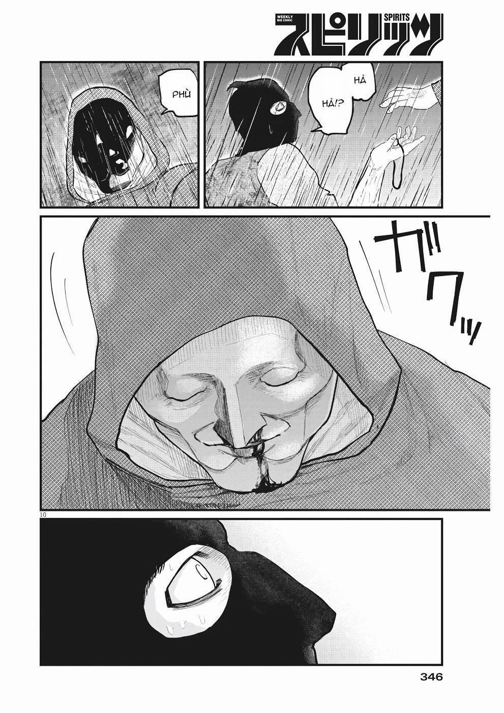 Chi. – Về Sự Vận Động Của Địa Cầu – 8 trang 12