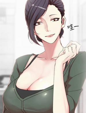 Đọc truyện tranh Chị Vợ