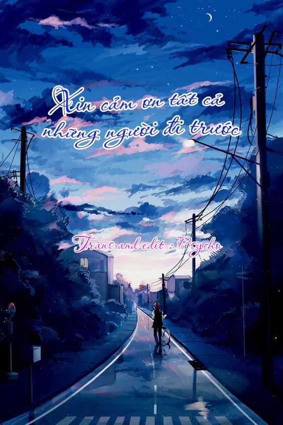 Chị vú nuôi 1 trang 0