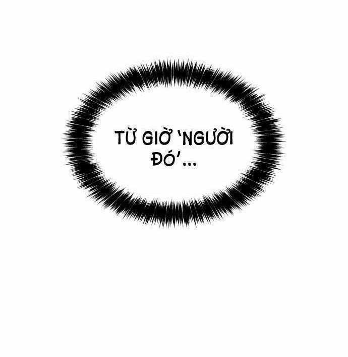 Chị Yêu, Kiếp Này Em Sẽ Là Hoàng Hậu 1.5 trang 17