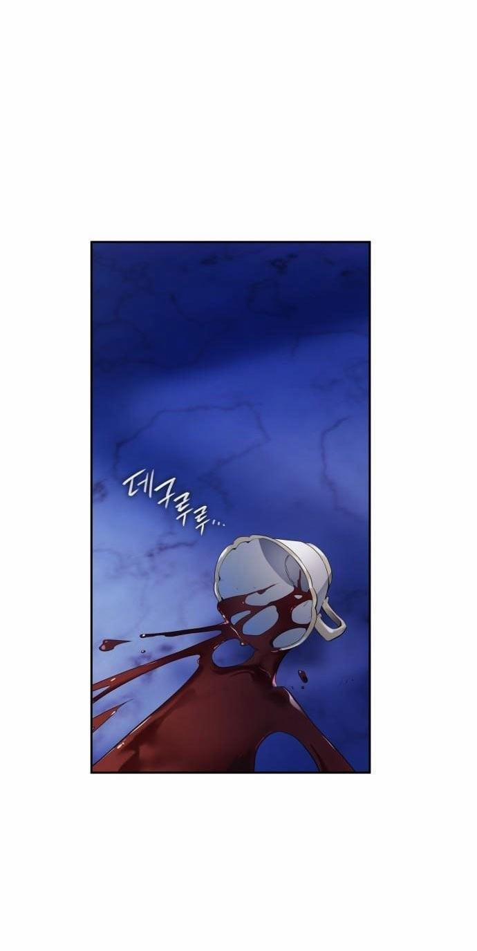 Chị Yêu, Kiếp Này Em Sẽ Là Hoàng Hậu 1.5 trang 2