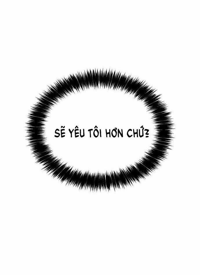 Chị Yêu, Kiếp Này Em Sẽ Là Hoàng Hậu 1.5 trang 20