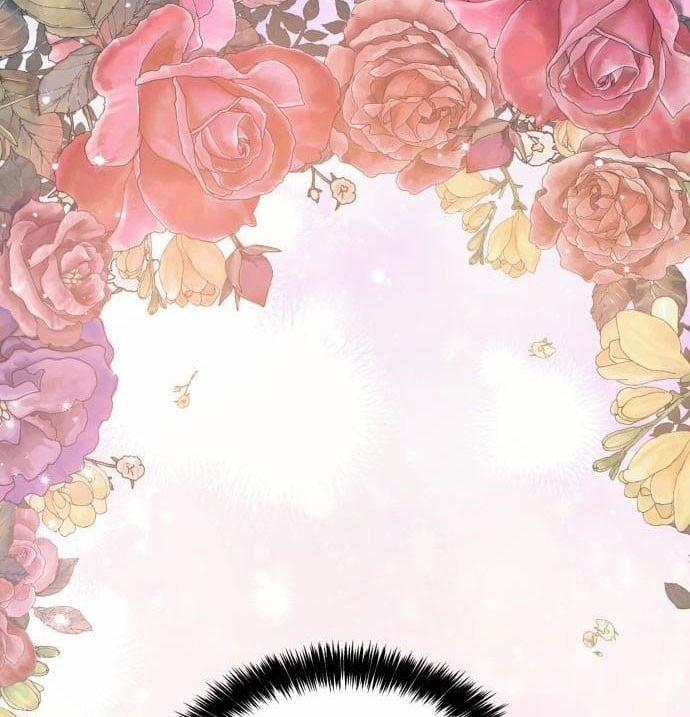 Chị Yêu, Kiếp Này Em Sẽ Là Hoàng Hậu 1.5 trang 35