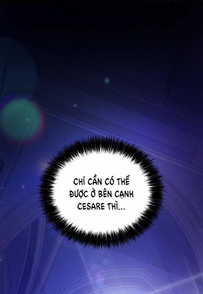 Chị Yêu, Kiếp Này Em Sẽ Là Hoàng Hậu 1.5 trang 38