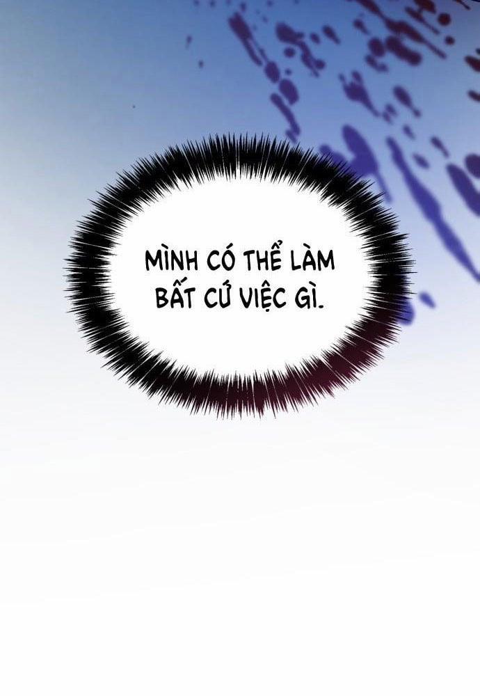 Chị Yêu, Kiếp Này Em Sẽ Là Hoàng Hậu 1.5 trang 40