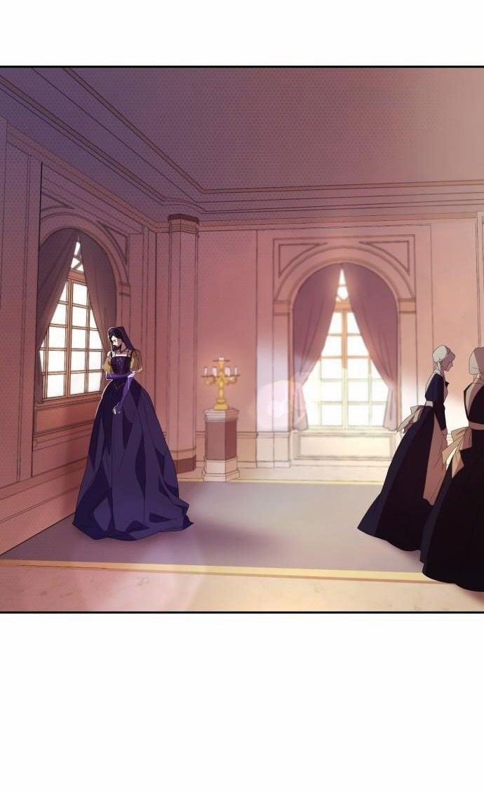 Chị Yêu, Kiếp Này Em Sẽ Là Hoàng Hậu 1.5 trang 47