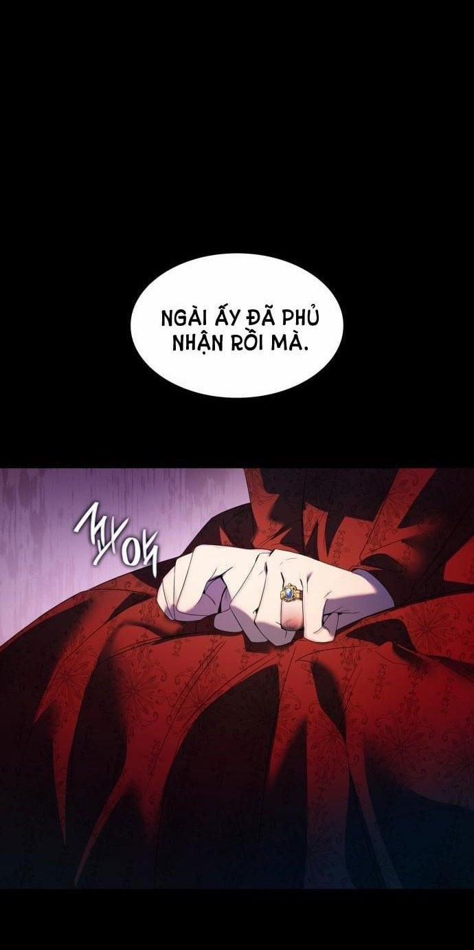 Chị Yêu, Kiếp Này Em Sẽ Là Hoàng Hậu 1.5 trang 58