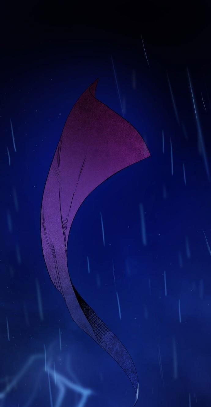 Chị Yêu, Kiếp Này Em Sẽ Là Hoàng Hậu 1 trang 0