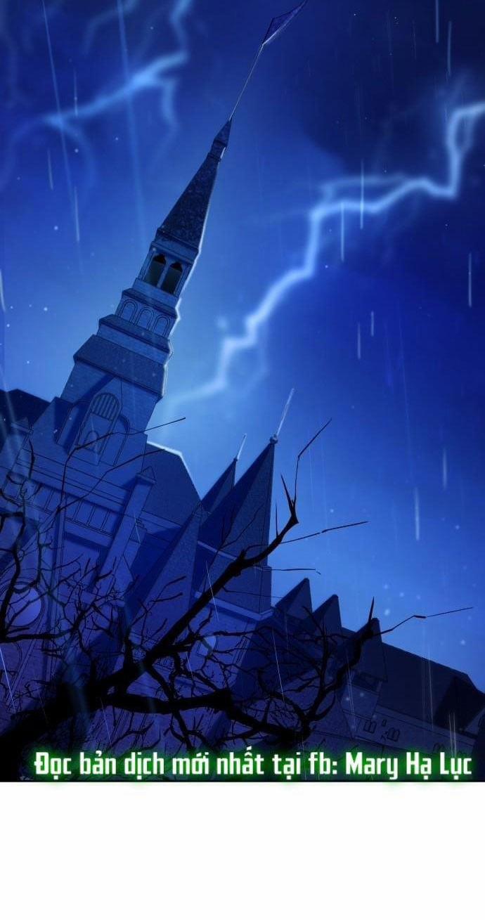 Chị Yêu, Kiếp Này Em Sẽ Là Hoàng Hậu 1 trang 1