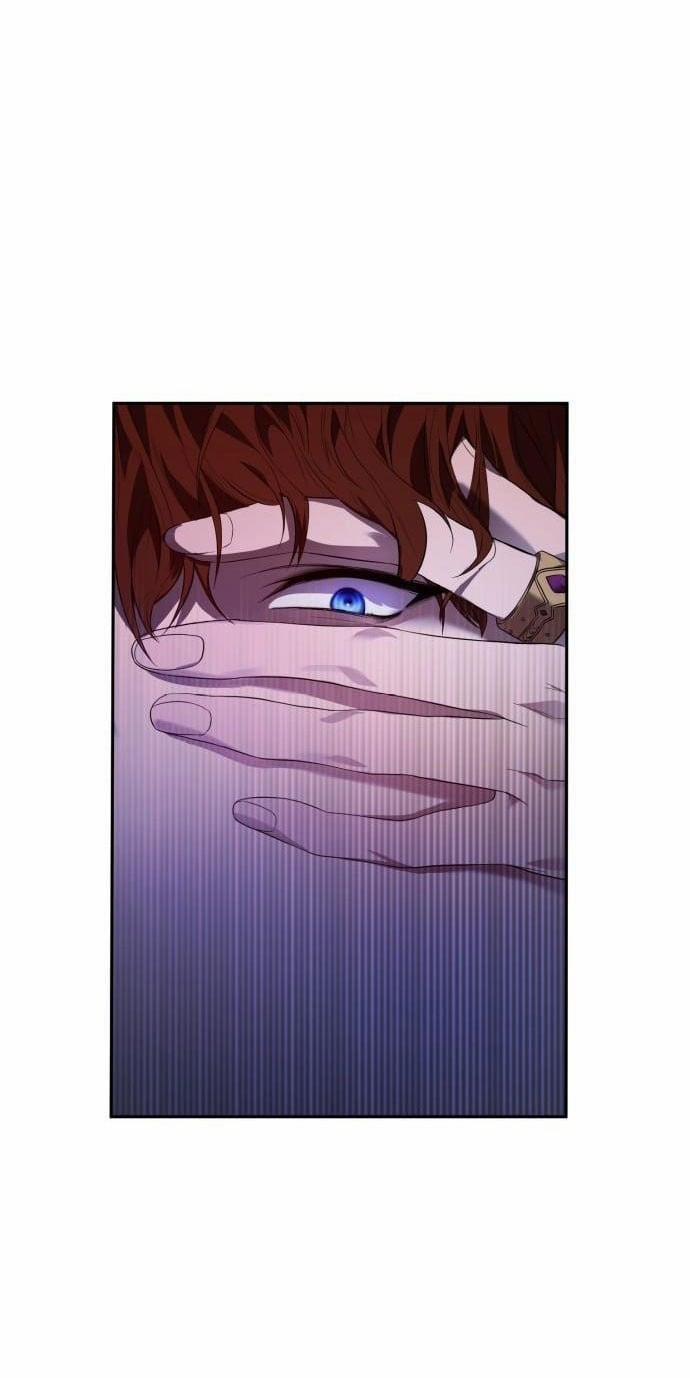 Chị Yêu, Kiếp Này Em Sẽ Là Hoàng Hậu 1 trang 27