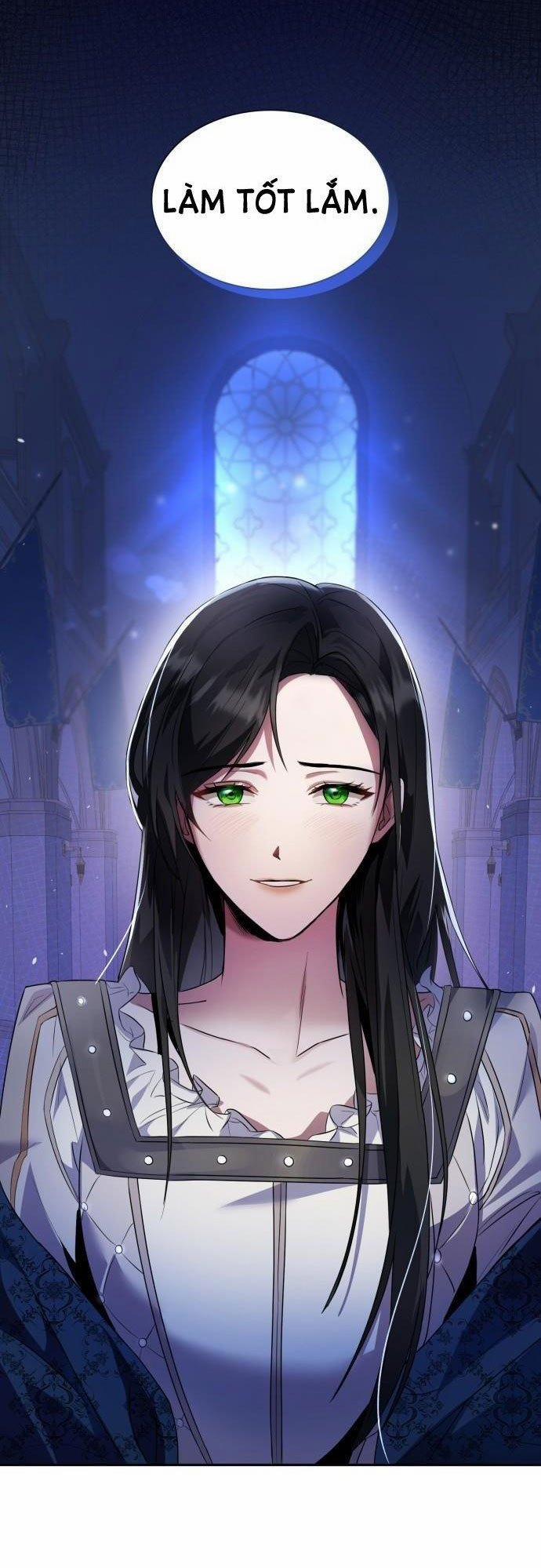 Chị Yêu, Kiếp Này Em Sẽ Là Hoàng Hậu 1 trang 29