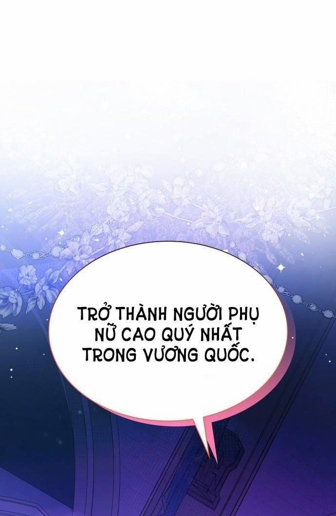 Chị Yêu, Kiếp Này Em Sẽ Là Hoàng Hậu 1 trang 32