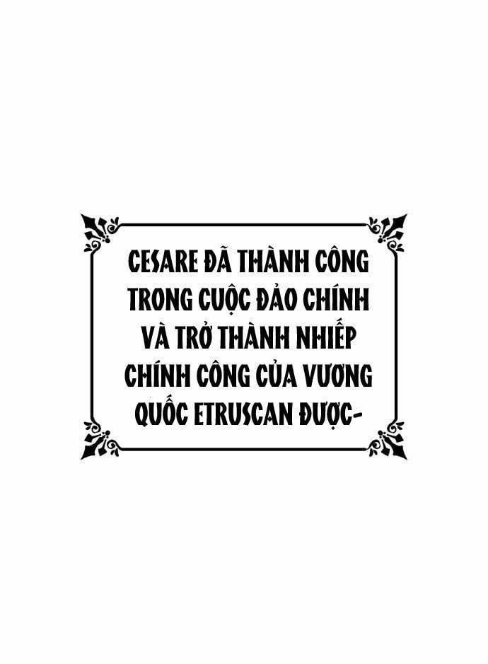 Chị Yêu, Kiếp Này Em Sẽ Là Hoàng Hậu 1 trang 42