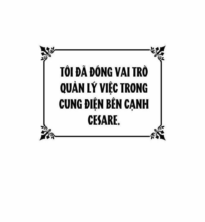 Chị Yêu, Kiếp Này Em Sẽ Là Hoàng Hậu 1 trang 46
