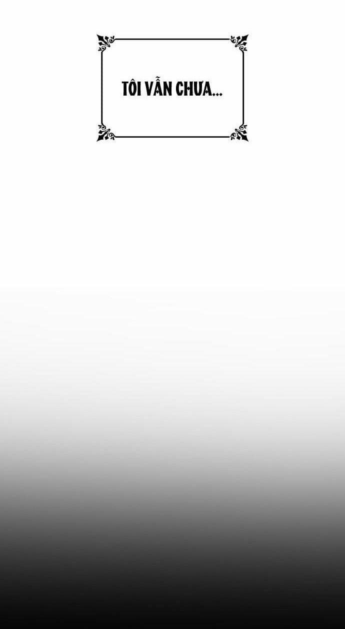 Chị Yêu, Kiếp Này Em Sẽ Là Hoàng Hậu 1 trang 49