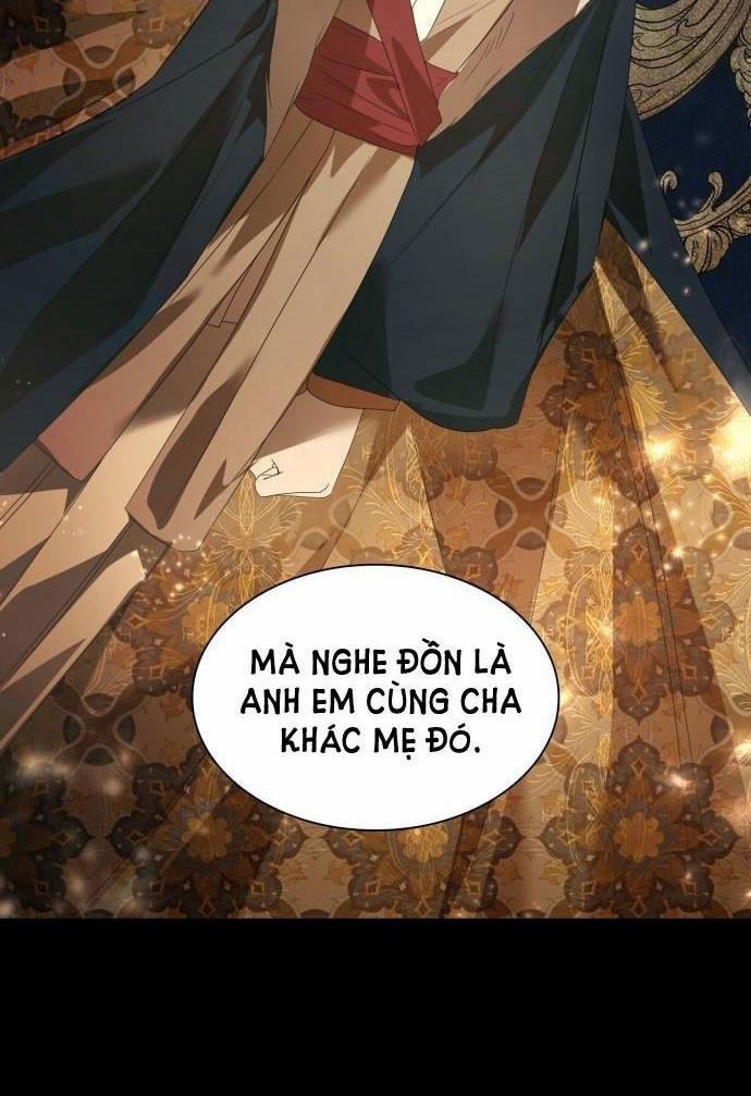 Chị Yêu, Kiếp Này Em Sẽ Là Hoàng Hậu 1 trang 64