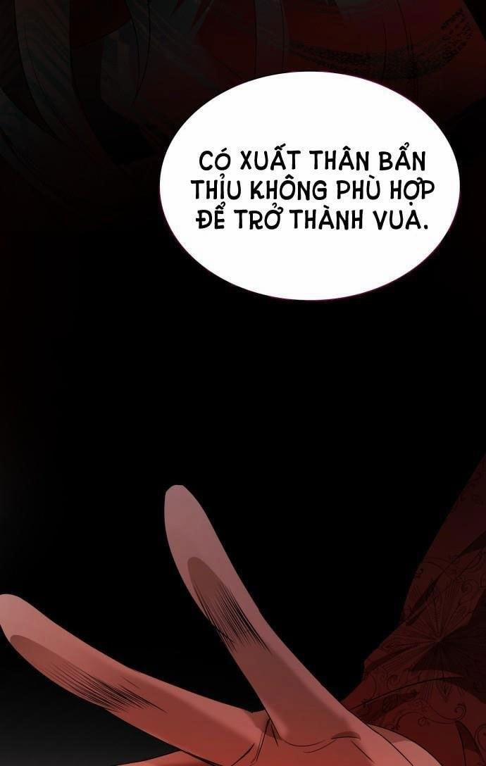 Chị Yêu, Kiếp Này Em Sẽ Là Hoàng Hậu 1 trang 67