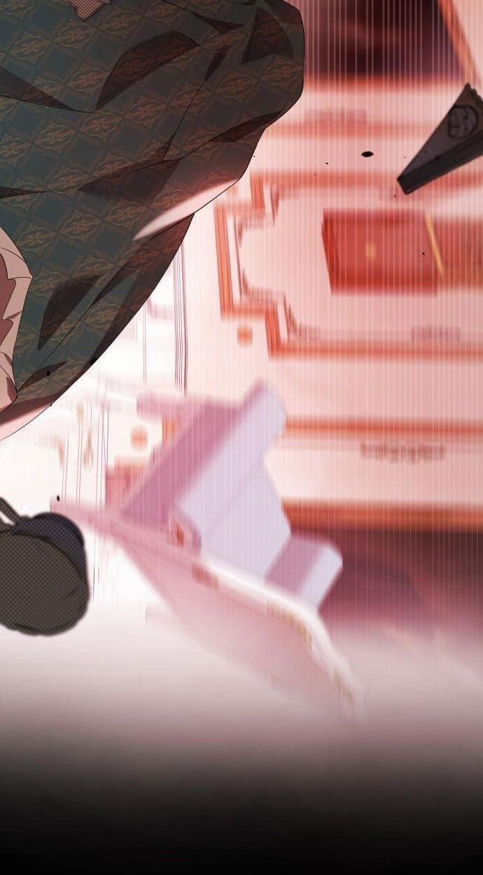 Chị Yêu, Kiếp Này Em Sẽ Là Hoàng Hậu 1 trang 69