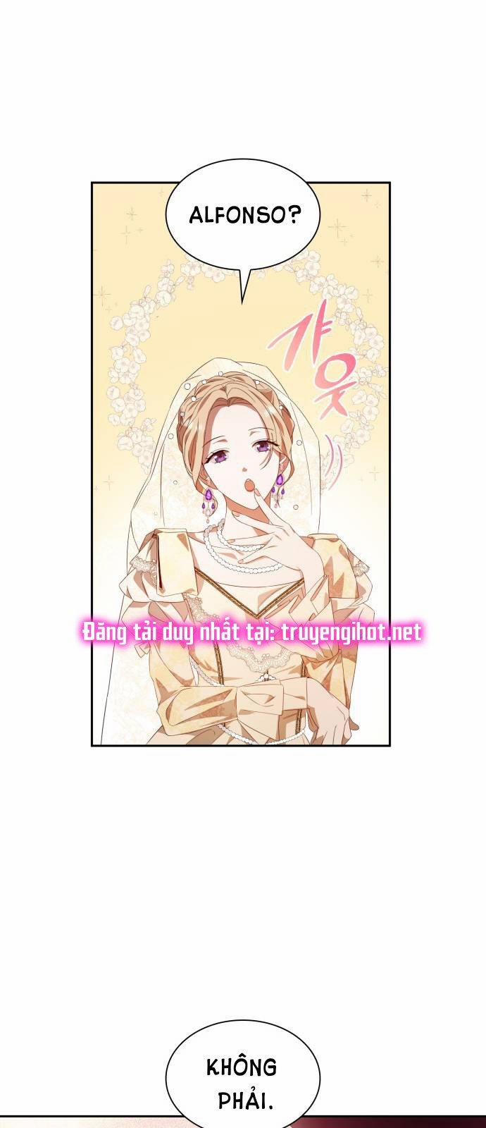 Chị Yêu, Kiếp Này Em Sẽ Là Hoàng Hậu 2.5 trang 1