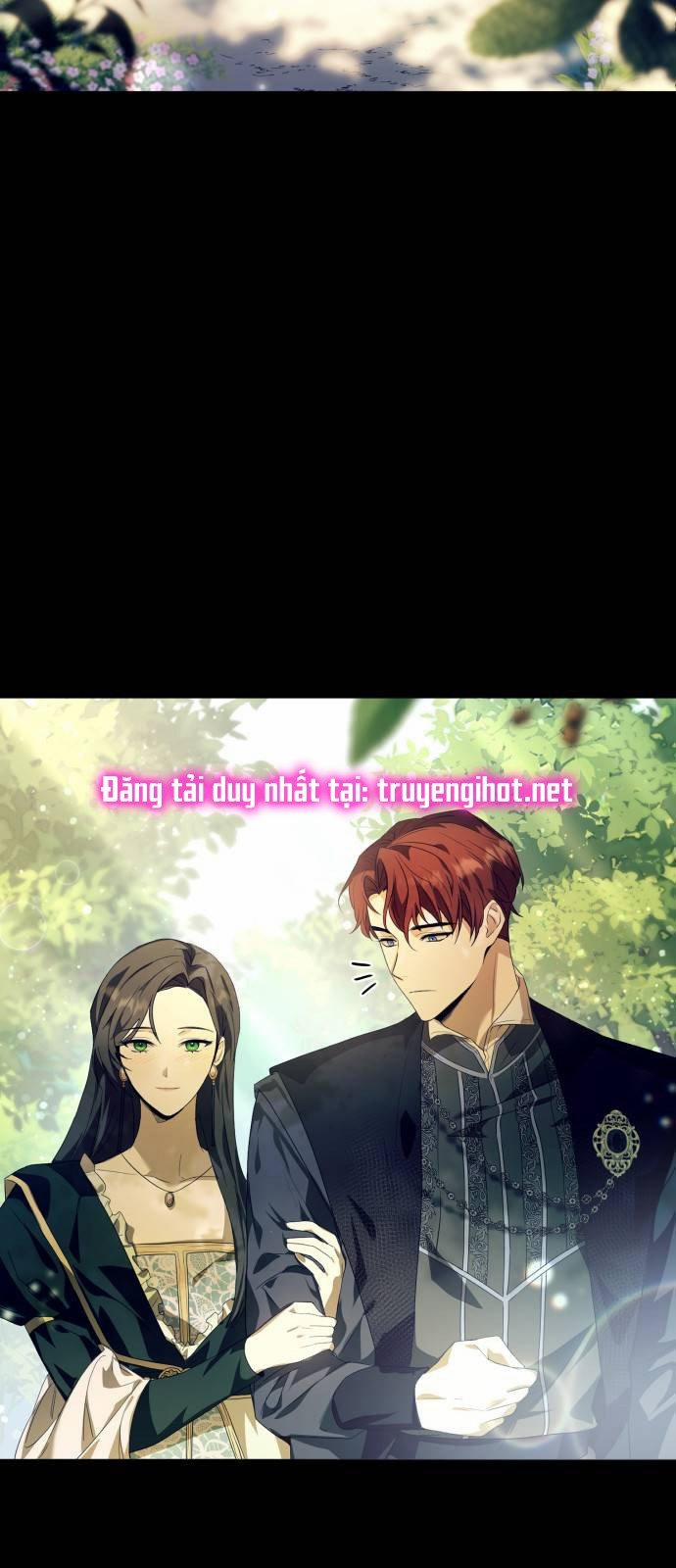 Chị Yêu, Kiếp Này Em Sẽ Là Hoàng Hậu 2 trang 1