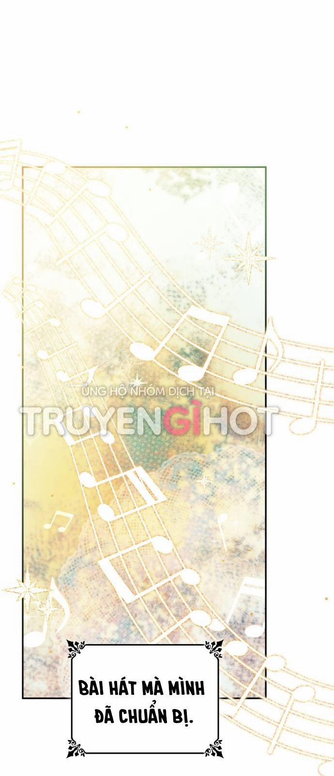 Chị Yêu, Kiếp Này Em Sẽ Là Hoàng Hậu 2 trang 10