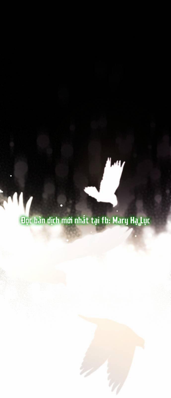 Chị Yêu, Kiếp Này Em Sẽ Là Hoàng Hậu 2 trang 6