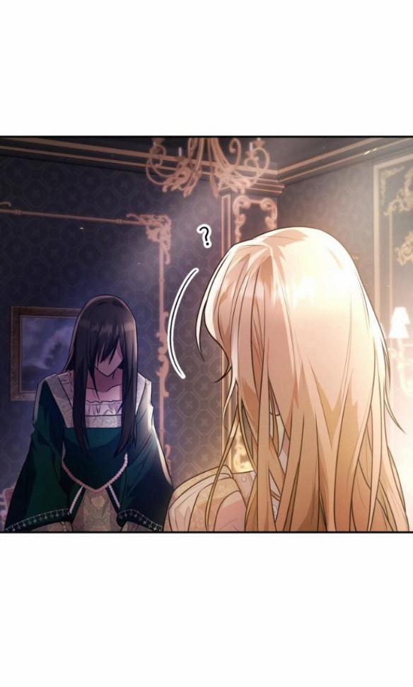 Chị Yêu, Kiếp Này Em Sẽ Là Hoàng Hậu 3.5 trang 1