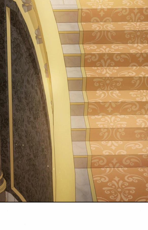 Chị Yêu, Kiếp Này Em Sẽ Là Hoàng Hậu 3.5 trang 10