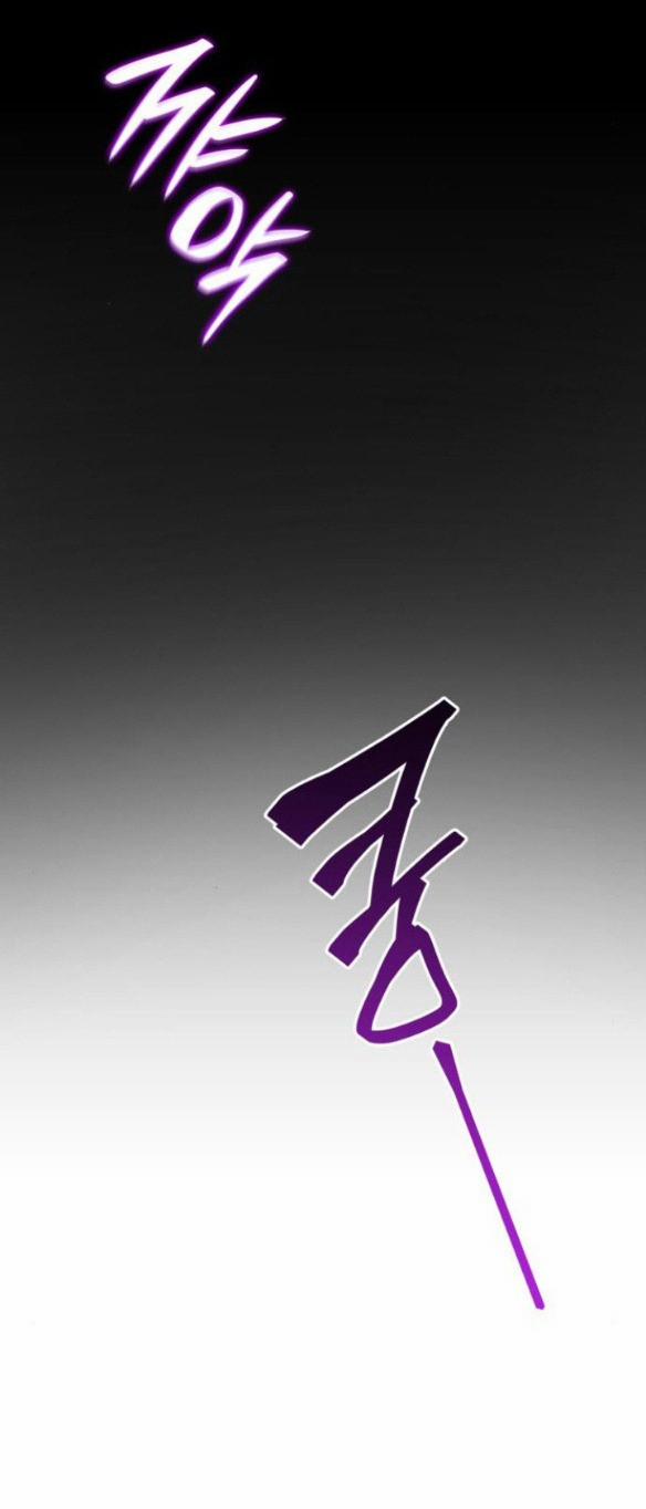 Chị Yêu, Kiếp Này Em Sẽ Là Hoàng Hậu 3.5 trang 24