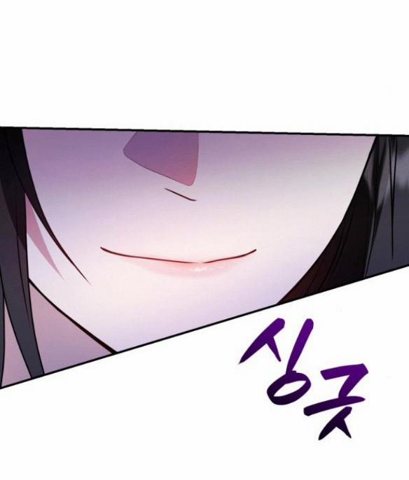 Chị Yêu, Kiếp Này Em Sẽ Là Hoàng Hậu 3.5 trang 3