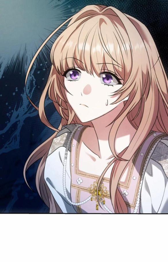 Chị Yêu, Kiếp Này Em Sẽ Là Hoàng Hậu 3.5 trang 38