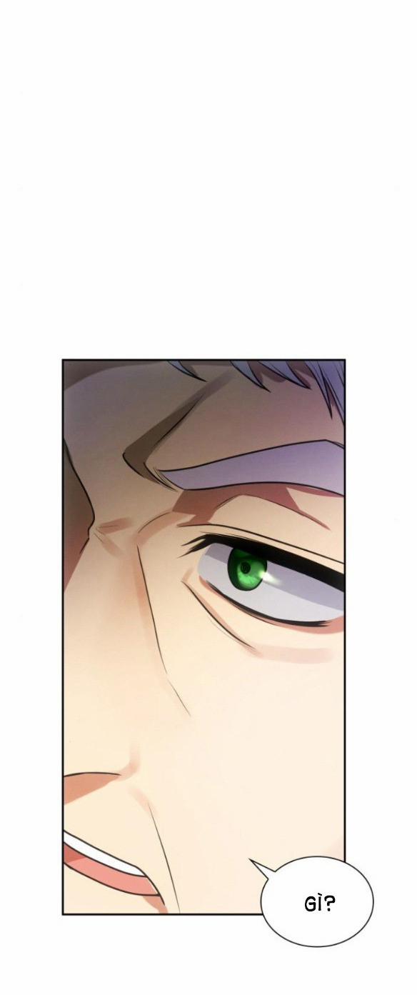 Chị Yêu, Kiếp Này Em Sẽ Là Hoàng Hậu 3.5 trang 41