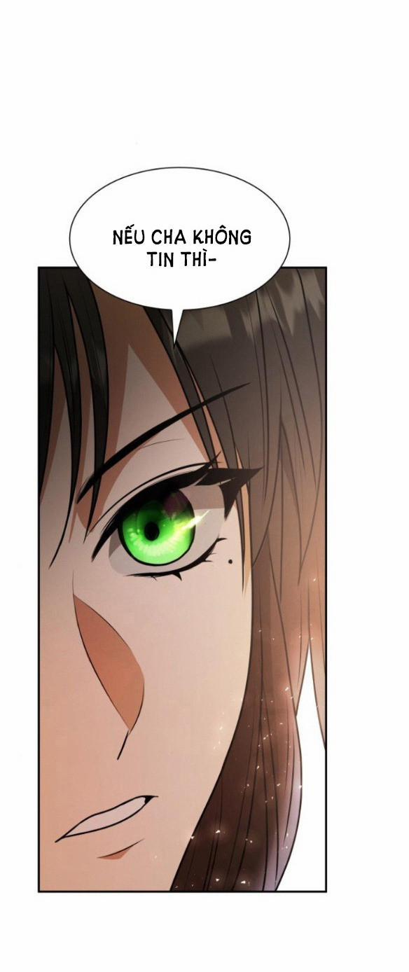Chị Yêu, Kiếp Này Em Sẽ Là Hoàng Hậu 3.5 trang 45