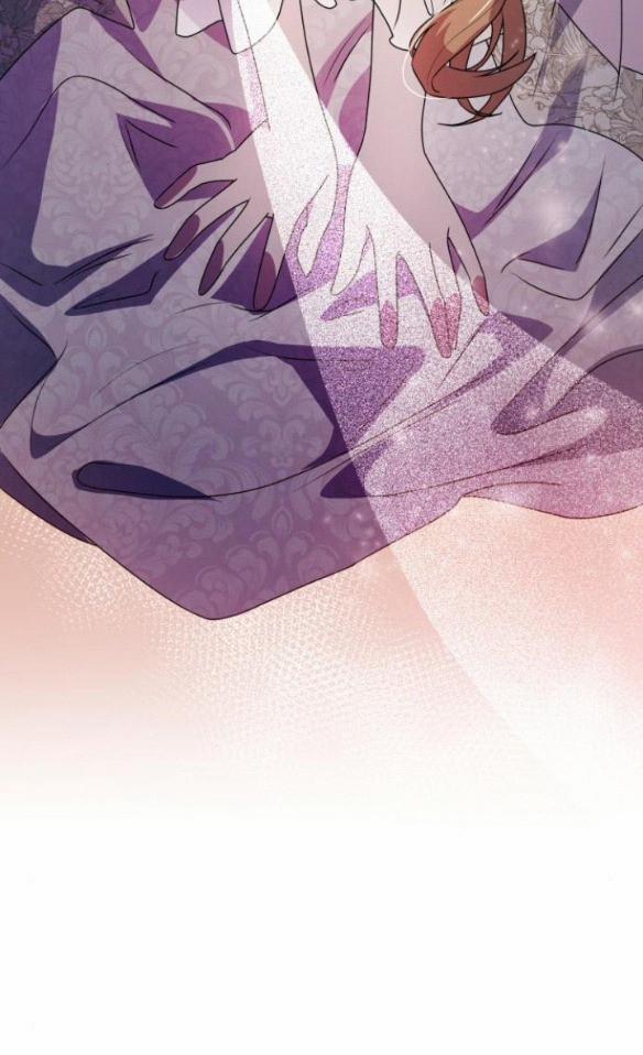 Chị Yêu, Kiếp Này Em Sẽ Là Hoàng Hậu 3.5 trang 47