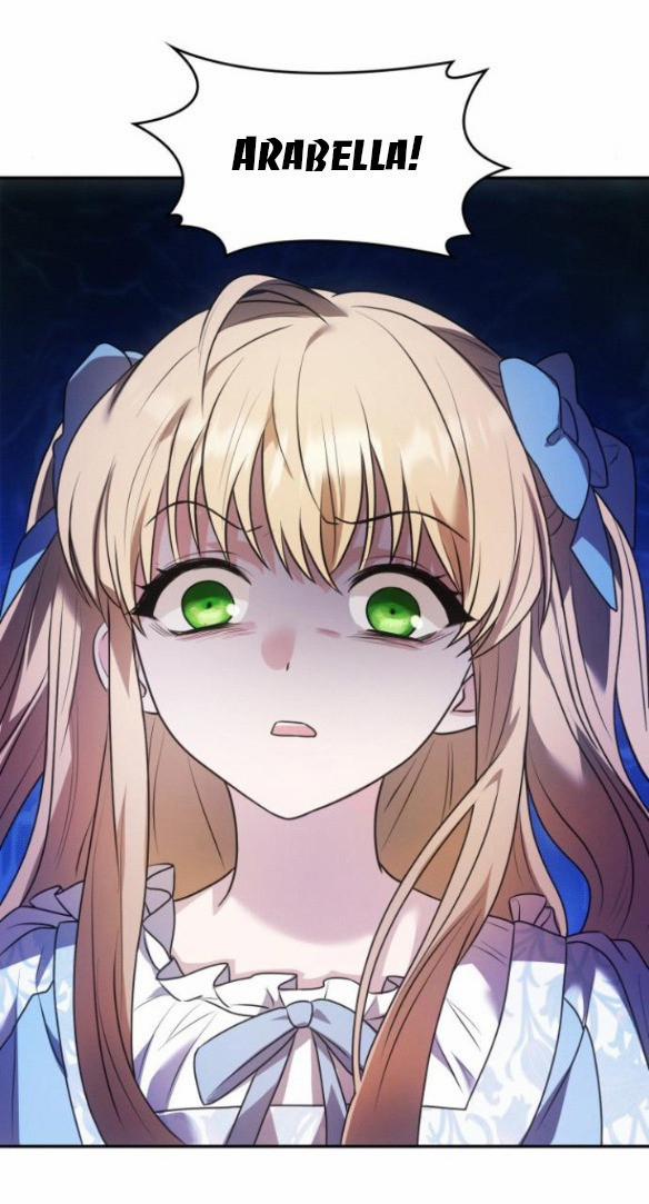 Chị Yêu, Kiếp Này Em Sẽ Là Hoàng Hậu 3.5 trang 58