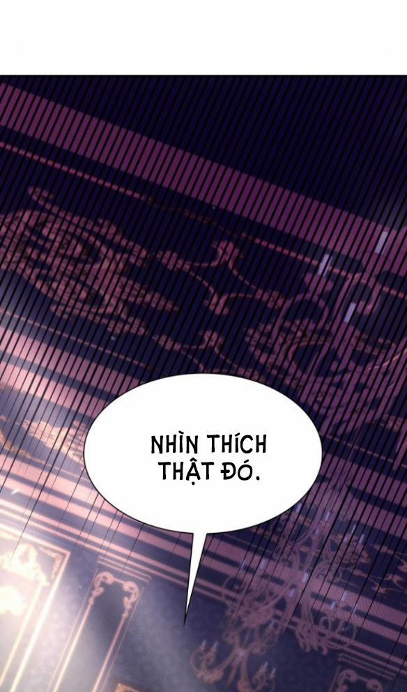 Chị Yêu, Kiếp Này Em Sẽ Là Hoàng Hậu 3.5 trang 6