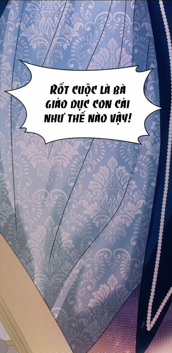 Chị Yêu, Kiếp Này Em Sẽ Là Hoàng Hậu 3.5 trang 66